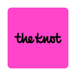 The Knot